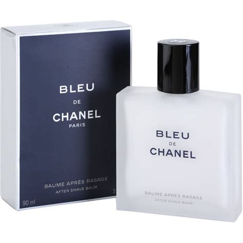 chanel aftershave range|Chanel men's aftershave for sale.